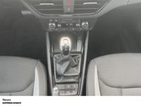 Skoda Kamiq - Vorschau Bild 14