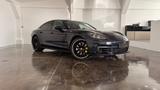 Porsche Panamera Hybrid ACC Sitzluft Pano SportAGA BOSE - Porsche Panamera in Hannover