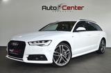 Audi A6 Avant 3.0 TDI quattro* S line*360°Kam*20 Z.* - Audi A6 in Hagen