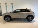 Fiat 600 La Prima Hybrid 1.2 T3 107 kW (145 PS) DC... - Fiat 600 mit Hybrid-Antrieb
