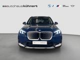 BMW iX1 xDrive30 UPE 70.000 € ACC 360° AHK HUD HiFi - BMW: 3.0