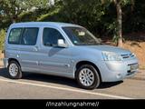 Citroën Berlingo 1.6 16V Multispace Plus/Klima/8 Fach/ - Citroën aus 2004