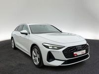 Audi A5 - Vorschau Bild 6