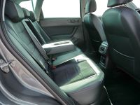 Seat Ateca - Vorschau Bild 16