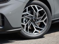 Hyundai i30 - Vorschau Bild 15