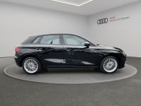 Audi A3 - Vorschau Bild 8