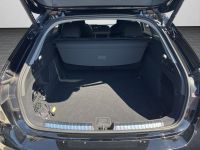 Audi A5 - Vorschau Bild 15