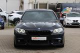 BMW 550 5 Lim. 300kW *EXPORT*BESCHREIBUNG BEACHTEN* - BMW: E30