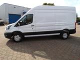 Ford Transit Transit FT 350L3H3/Dach Hoch/Sofort Verf - Ford F