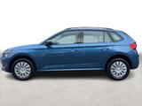 Skoda Kamiq Active 1.0 TSI DAB+LED+SHZ+PDC+APP+BT+USB - Skoda Kamiq Active mit Benzin-Antrieb