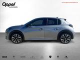 Peugeot e-208 Allure GT-Line NAVI+PANO+RFK+MIRROR-SCREEN - Peugeot e-208 GT