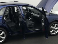 Audi Q3 - Vorschau Bild 36
