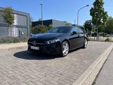 Mercedes-Benz A250e*AMG*Night*Kam*Sport*Alcantara*8Fach*