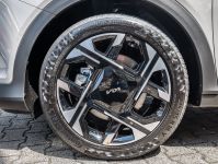 Kia XCeed - Vorschau Bild 4