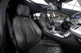 Mercedes-Benz E 400d T 4M #100%MANUFAKTUR #AMG-LINE #NIGHT - Mercedes-Benz E 400 in Mainz