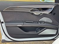 Audi A8 - Vorschau Bild 6
