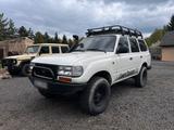 Toyota Land Cruiser HZJ80 4.2 Diesel | 1HZ... - gebrauchte Toyota Land Cruiser aus dem Jahr 1999