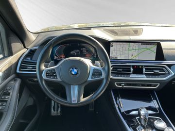 BMW X5 - 11
