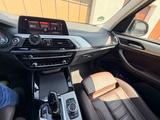 BMW X3 xDrive20d xLine AT xLine - BMW X3 in Kassel