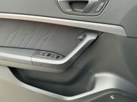 Seat Ateca - Vorschau Bild 19