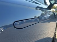 Leapmotor B10 - Vorschau Bild 21