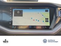 Volkswagen Touareg - Vorschau Bild 11