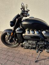 Triumph Rocket 3 R - Angebote