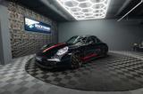 Porsche 991 911 Carrera 4 S Chrono+ *Pano*Sportabgas*LED - Porsche Gebrauchtwagen in Leipzig