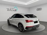 Audi Q5 2.0 TFSIe Sportback S line  Pano B&O Matrix 5 - Audi: 2.5