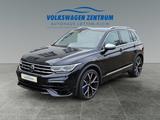 Volkswagen Tiguan 2.0 TSI DSG R 4Motion,NAVI PRO,DCC,MATRIX