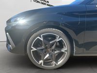 Cupra Leon - Vorschau Bild 4