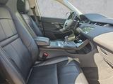 Land Rover Range Rover Evoque P200 aut. S - Land Rover aus 2021