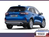Ford Kuga - Vorschau Bild 3