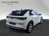 Volkswagen T-Roc Life 1.5 l eTSI DSG *SHZ*LRHzg*LED+*PLA* - gebrauchte SUV & Geländewagen