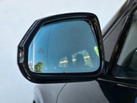 BMW iX1 - Vorschau Bild 10