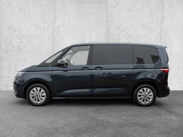Volkswagen T7 Multivan - 5