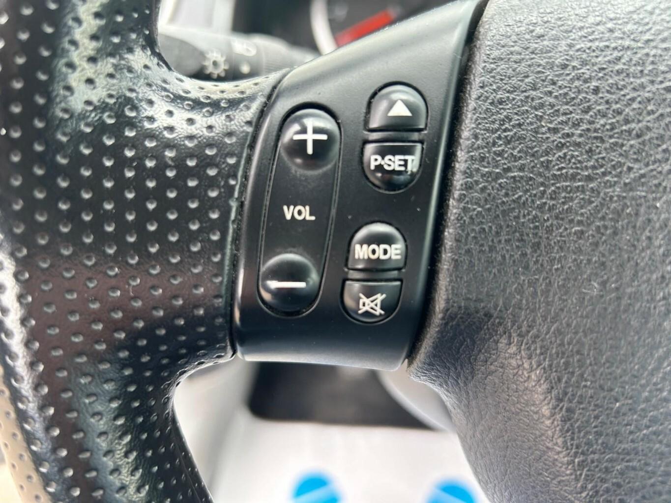 Mazda 2 * 1.5 Comfort TÜV 3.27 KLIMAANLAGE