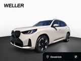 BMW X3 40d xDrive Sportpaket Bluetooth Navi LED PDC