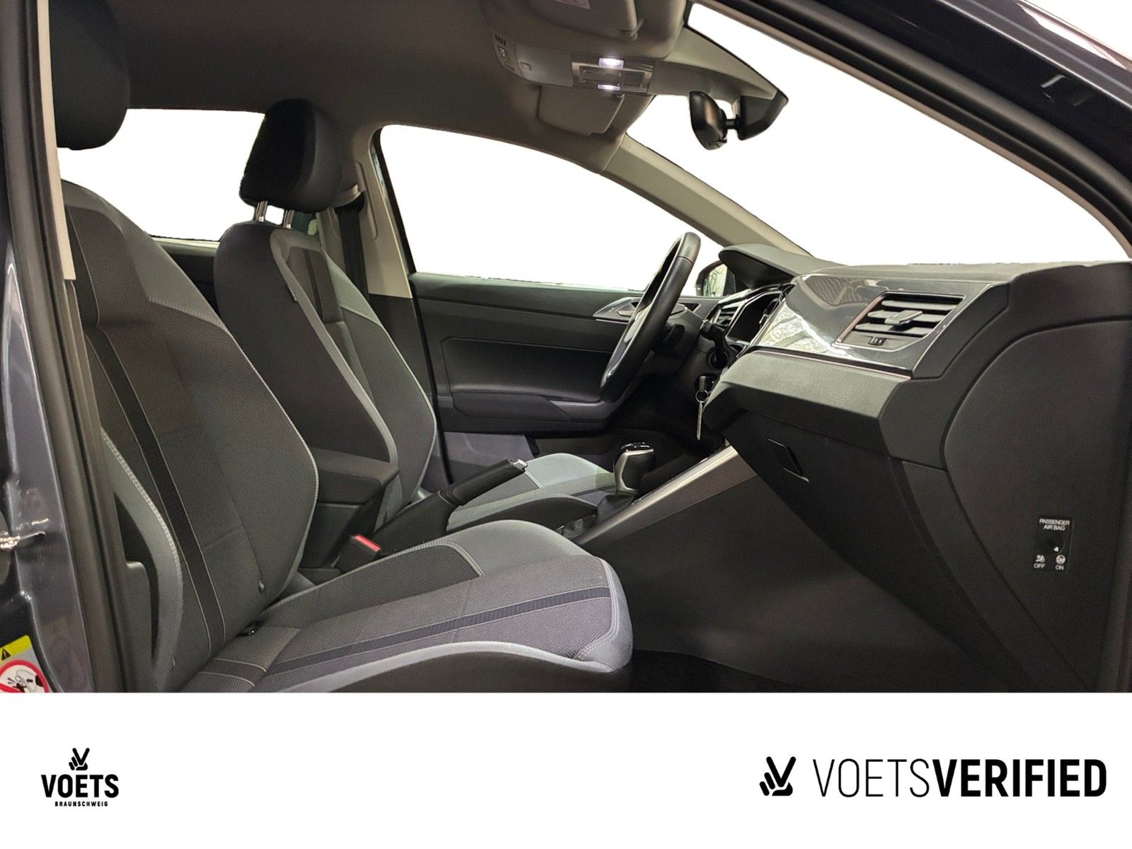 Volkswagen Polo - Bild 8