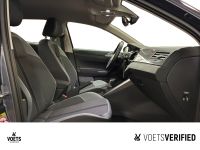 Volkswagen Polo - Vorschau Bild 8