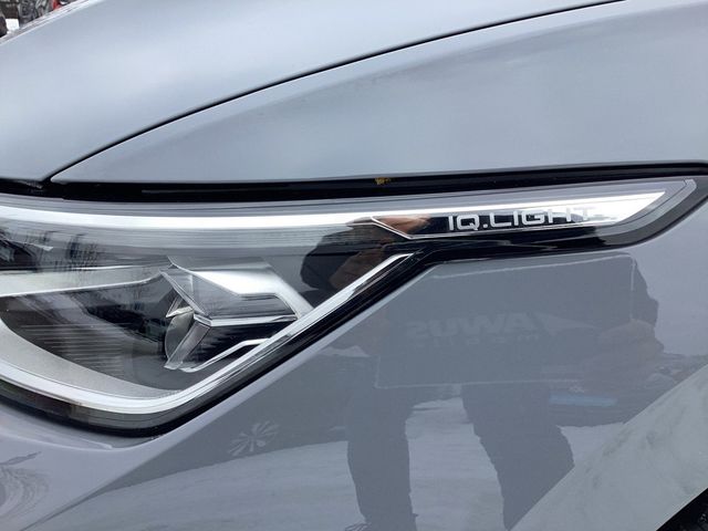 Golf VIII Variant 1.5eTSI DSG Goal AHK