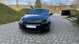 Volkswagen VW Scirocco 1.4 TSI BMT 125 PS 