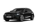 Audi A5 Avant e-hybrid quattro Sport Carplay ACC RFK