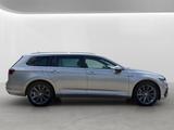 Volkswagen Passat Variant GTE Leder Pano Standheiz. R-Line - Volkswagen Passat Variant mit Hybrid-Antrieb: Kombi