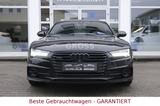 Audi A7 3.0 V6 TDI quattro tiptr. "Competition"MATRIX - Audi A7 Gebrauchtwagen