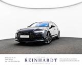 Audi A6 AVANT 45TFSi Q BLACK 20Z./ACC/HuD/PANO/MATRIX