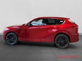 Mazda CX-60 Homura AWD 3.3 e-SKYACTIV-D 254 M-Hybrid E - Mazda: Cx6