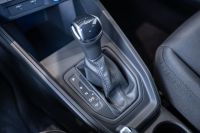 Audi A1 - Vorschau Bild 15
