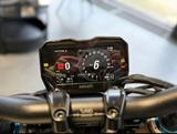 Ducati Streetfighter V4 - DUCATI ST4S