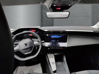 Peugeot 408 - Vorschau Bild 10